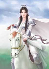 郡主她又闯锦衣卫了