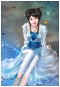 如烟皇后