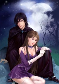女帝别闹,我只是个守门小兵