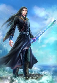 东风破(修改版)