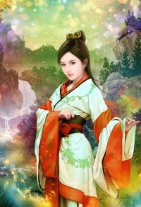 博弈局中局:漂亮女局長