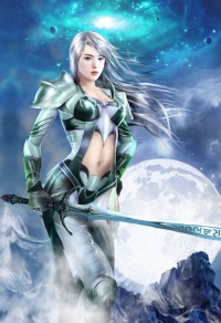 温香阮玉