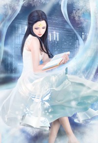 顾家女儿