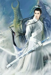 重生之周少
