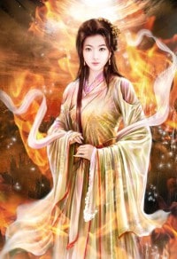 哎?我是反派,男主你親我幹嘛!/穿書:絕美反派被黑化男主強制愛