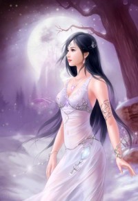 神瞳鑑寶之出獄後我開了天眼