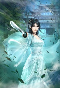 契約婚姻