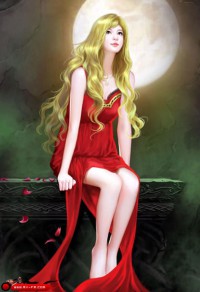 拯救大齡剩女〔快穿〕