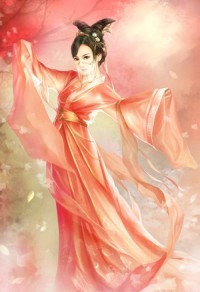 大小姐今天精分了嗎