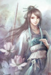 愛人的謊言