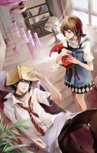 HP四院聯盟