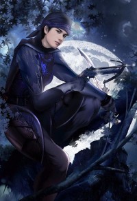 张公公退休后的日子