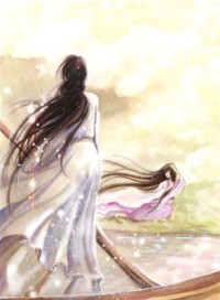 魔道淫行h
