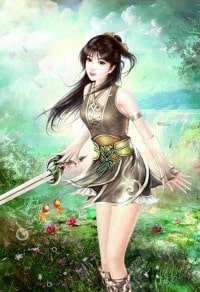 华娱之奇葩人生