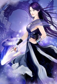 暮光同人aliceXbella英文版