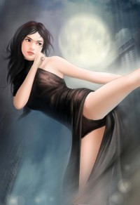 乾爹和那些乾兒子(總攻np)