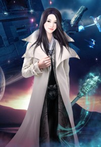 浴巾掉下以后