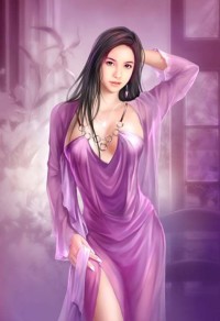 完全摧花手册外传