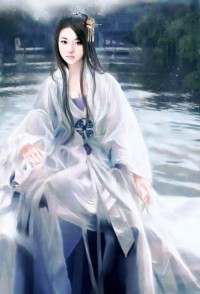 黑粉都被我征服了