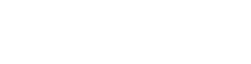 恩趣文库