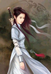 [快穿]我誰都不愛