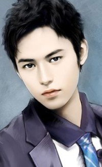渣o为我从良了[穿书]