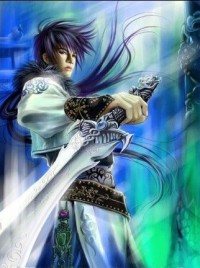 铜钱龛世