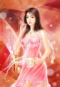 荒星直播美食後我洗白了[星際]