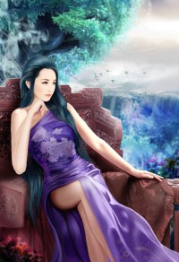 上班不準談戀愛[娛樂圈GL]