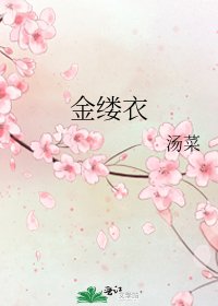 金缕衣
